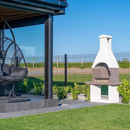 Soul Bobolin Homes Exterior foto