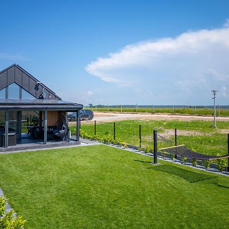 Soul Bobolin Homes Exterior foto